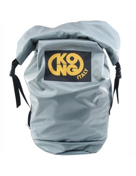 Arnés Kong Waka para vaca