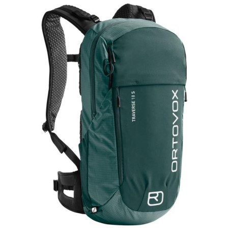 Ortovox Traverse 18 S