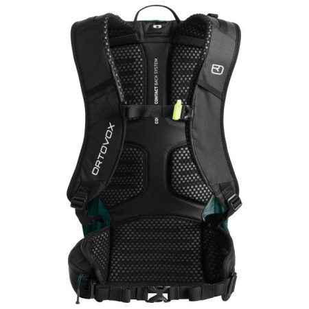 Ortovox Traverse 18 S 2