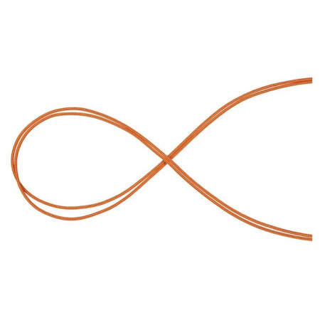 Apunauha Mammut 7.0 ACCESSORY 50M Orange