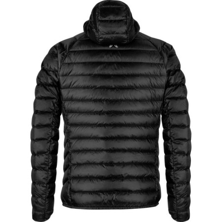 Montura Breeze Hooded Duvet Jacket 2