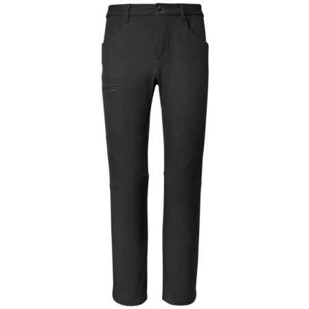 Millet Ubic Warm Pant