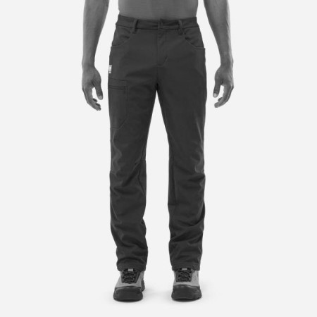 Millet Ubic Warm Pant 2