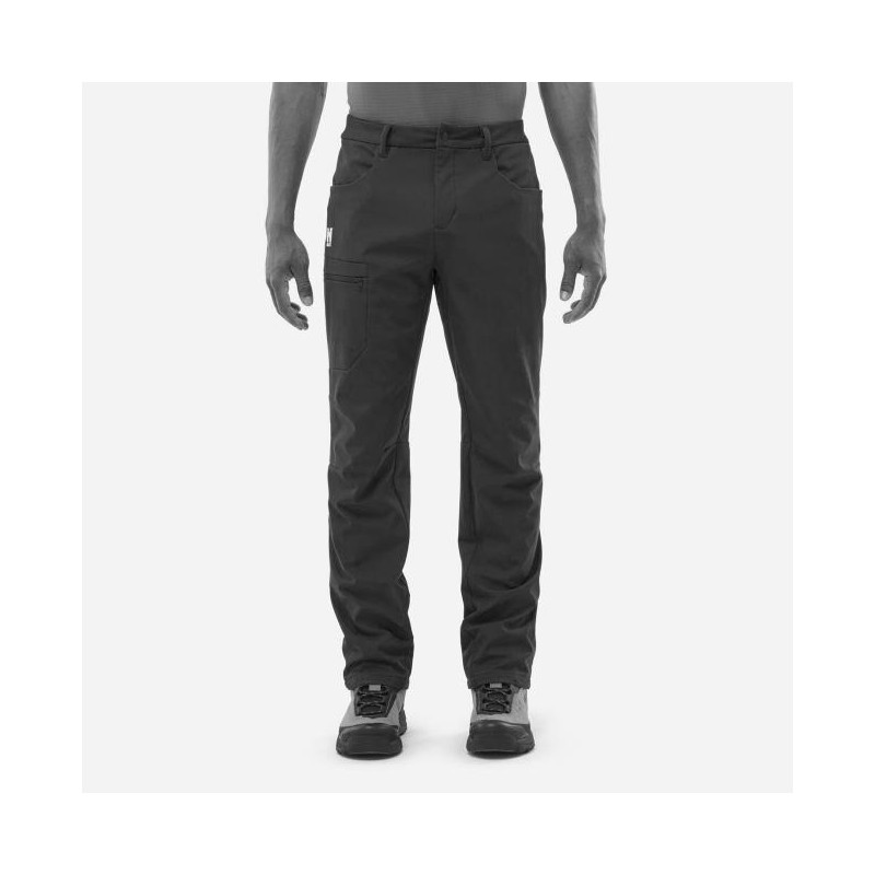 Millet Ubic Warm Pant