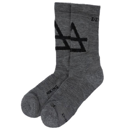 Calcetines Devold Hiking Merino Medium