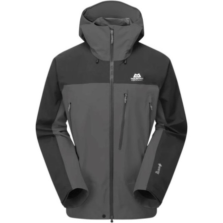Mountain Equipment Lhotse Jacket