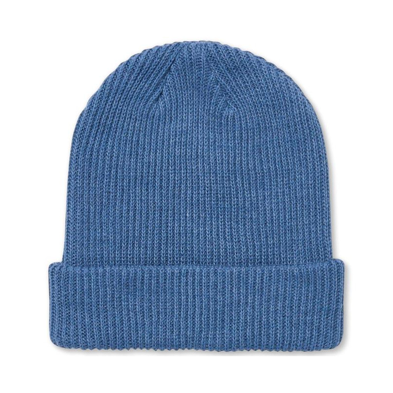 Cotopaxi GORRO WHARF BEANIE COTOPAXI PATCH Fjord