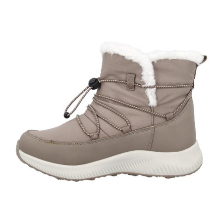 Cmp SHERATAN WMN SNOW BOOTS WP DESERTO 2