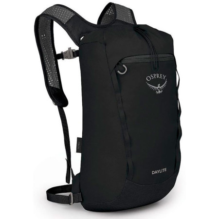 Batoh na záda Osprey Daylite Cinch 15L