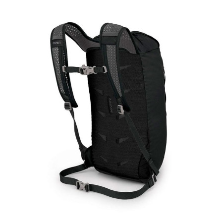 Batoh na záda Osprey Daylite Cinch 15L 2