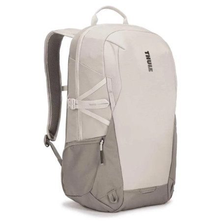 Nahrbtnik Thule EnRoute 21L Pelican/Vetiver