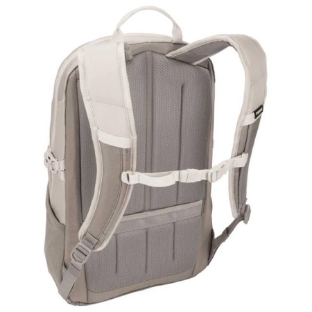 Nahrbtnik Thule EnRoute 21L Pelican/Vetiver 2