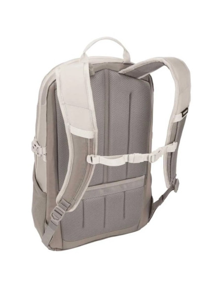Nahrbtnik Thule EnRoute 21L Pelican/Vetiver