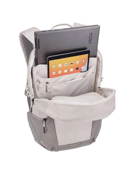 Nahrbtnik Thule EnRoute 21L Pelican/Vetiver