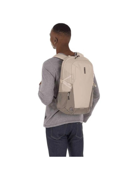 Nahrbtnik Thule EnRoute 21L Pelican/Vetiver