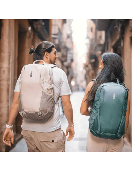 Nahrbtnik Thule EnRoute 21L Pelican/Vetiver