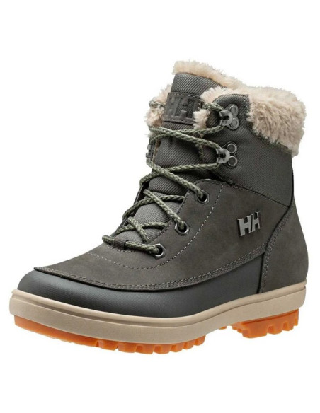 Boty Helly Hansen W SORRENTO 2 Beluga