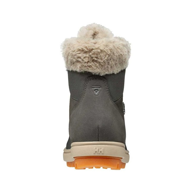 Boty Helly Hansen W SORRENTO 2 Beluga