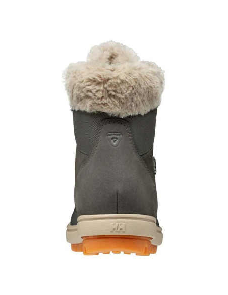 Boty Helly Hansen W SORRENTO 2 Beluga