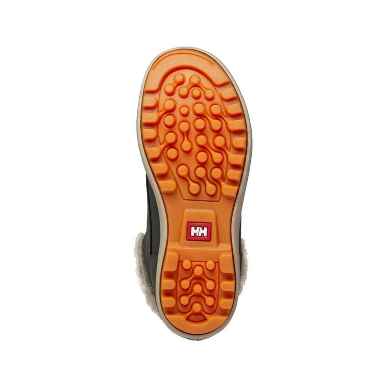 Boty Helly Hansen W SORRENTO 2 Beluga