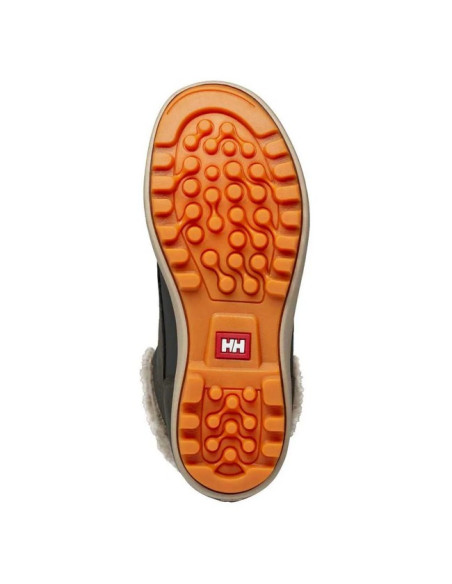 Boty Helly Hansen W SORRENTO 2 Beluga