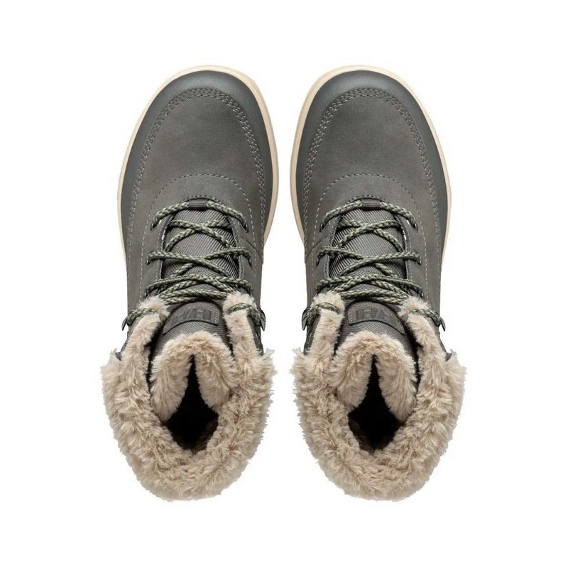 Boty Helly Hansen W SORRENTO 2 Beluga