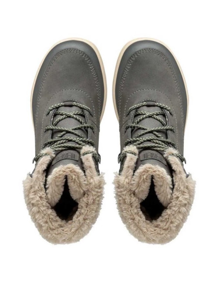 Boty Helly Hansen W SORRENTO 2 Beluga