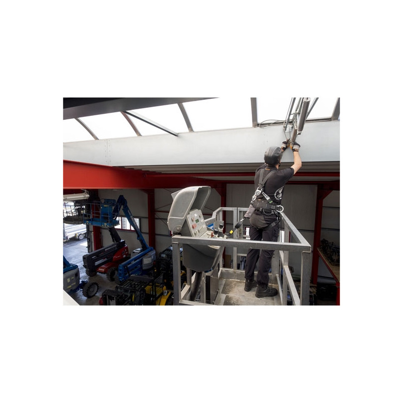 Skylotec Peanut I 1,8 m