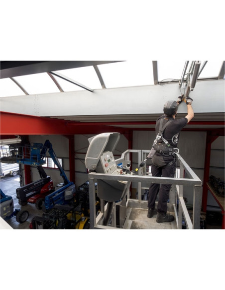 Skylotec Peanut I 1,8 m