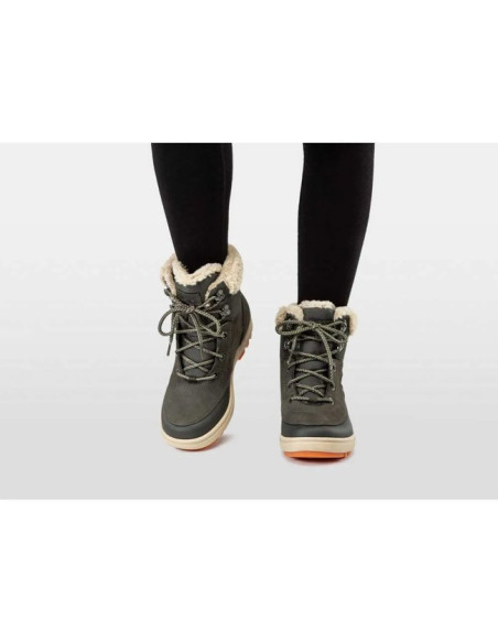 Boty Helly Hansen W SORRENTO 2 Beluga