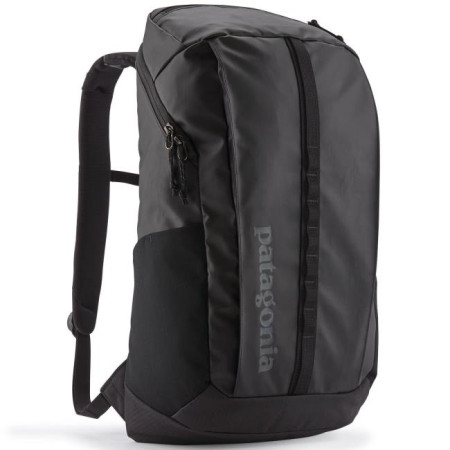 Patagonia BLACK HOLE PACK 25L Black W/Black