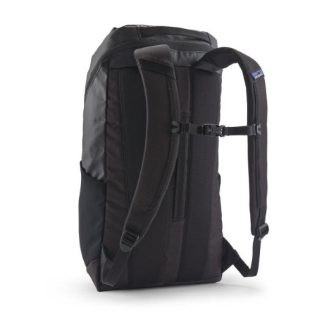Patagonia BLACK HOLE PACK 25L Black W/Black 2