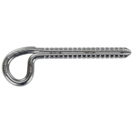 Inkaras Climbing Technology GLUE IN ANCHOR LONG