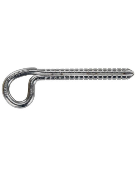 Kotwica Climbing Technology GLUE IN ANCHOR LONG