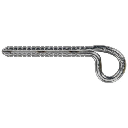 Âncora Climbing Technology GLUE IN ANCHOR LONG 2