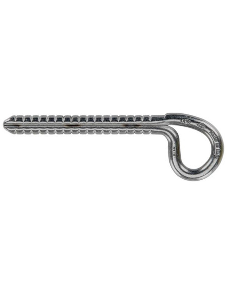 Ankkuri Climbing Technology GLUE IN ANCHOR LONG