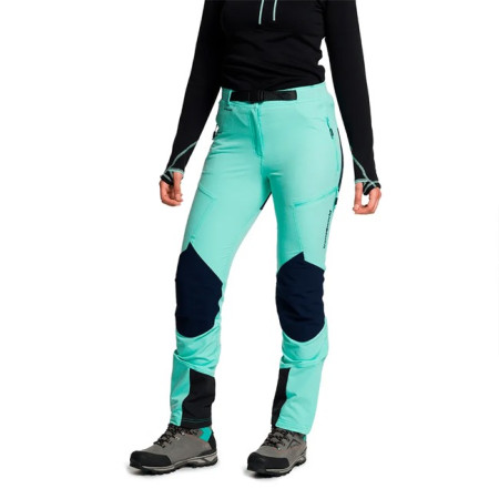 Spodnie Trangoworld TRX2 DURA EXTREME WM EVO Azu 2