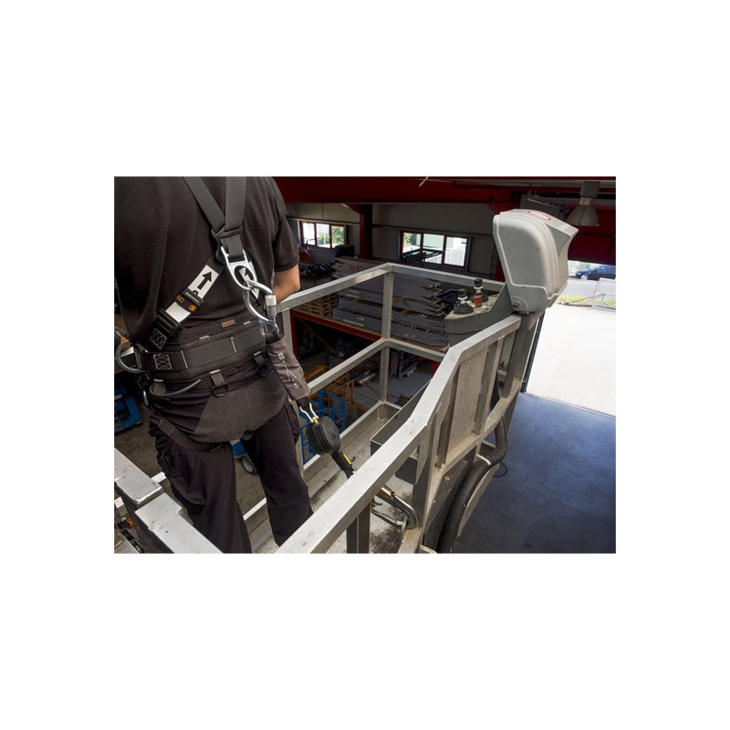 Skylotec Peanut I 1,8 m