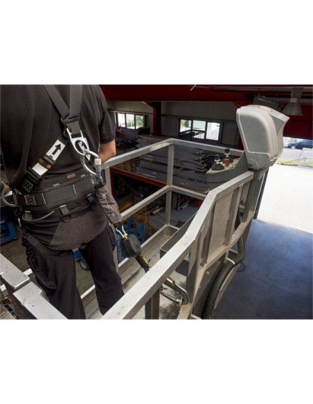 Skylotec Peanut I 1,8 m