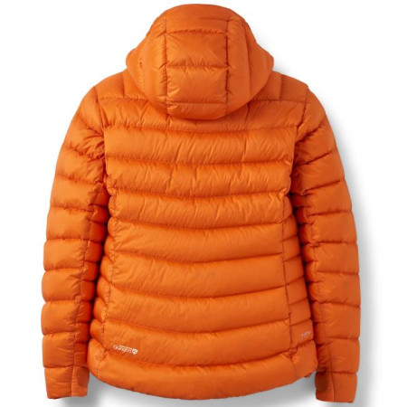 Rab Electron Pro Down Jacket W 2