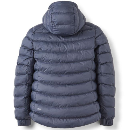 Rab Nebula Pro Jacket W 2