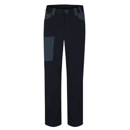 Hannah Varden Pant