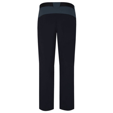 Hannah Varden Pant 2
