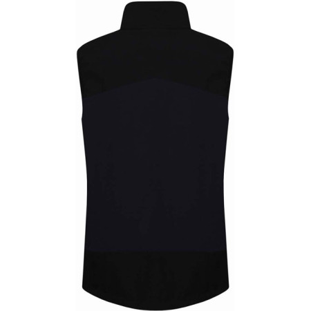 Hannah Saul Vest 2