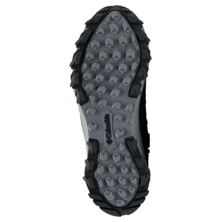 Cipők Columbia Peakfreak II 2