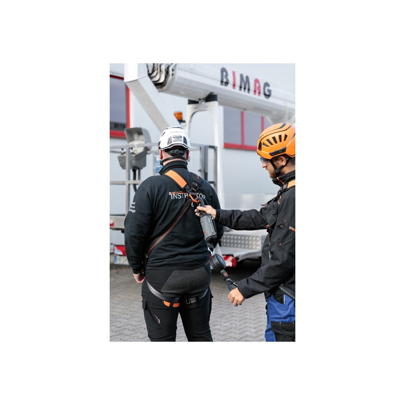 Skylotec Peanut I 1,8 m