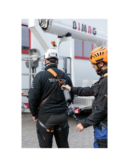 Skylotec Peanut I 1,8 m