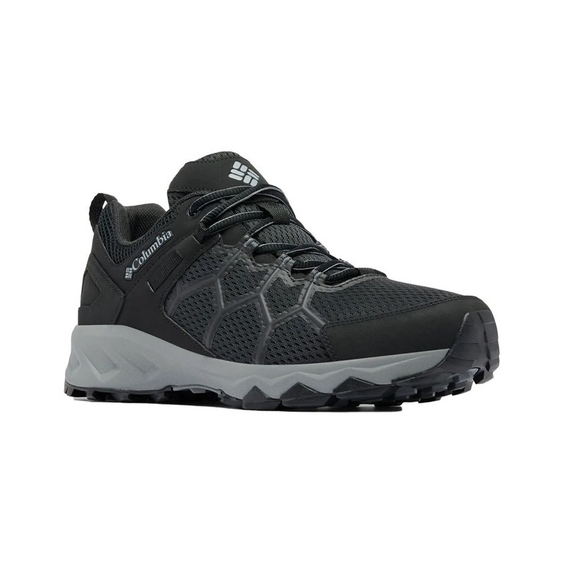 Wanderschuhe Columbia Peakfreak II