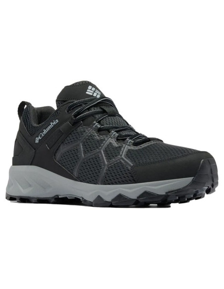 Wanderschuhe Columbia Peakfreak II