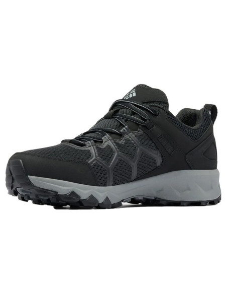 Scarpe Columbia Peakfreak II